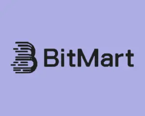 احراز هویت و وریفای صرافی BitMart برای کاربران ایرانی