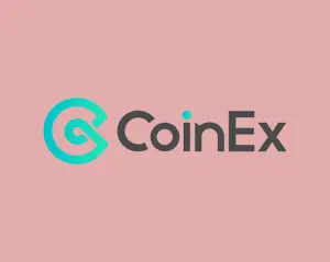 احراز هویت و وریفای صرافی CoinEx برای کاربران ایرانی