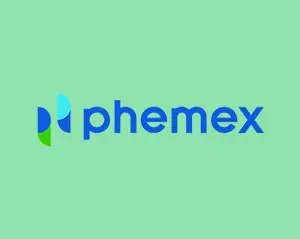 احراز هویت و وریفای صرافی Phemex برای کاربران ایرانی