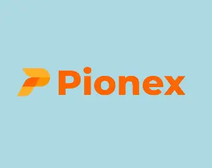 احراز هویت و وریفای صرافی Pionex برای کاربران ایرانی