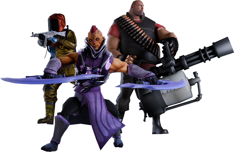 trade-characters-right-2-DVTaU0jR