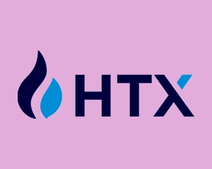 احراز هویت و وریفای صرافی HTX (Huobi) برای کاربران ایرانی