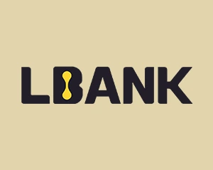 احراز هویت و وریفای صرافی LBank برای ایرانی‌ها