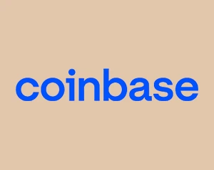 احراز هویت و وریفای صرافی Coinbase برای کاربران ایرانی