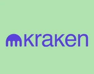 احراز هویت و وریفای صرافی Kraken برای کاربران ایرانی