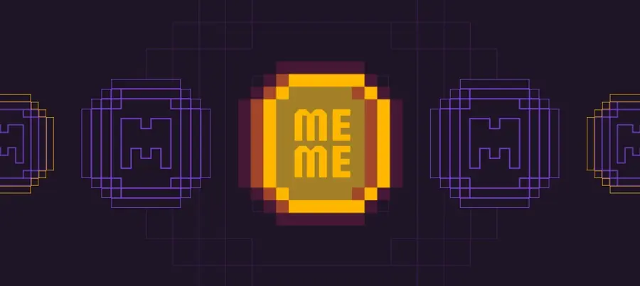 میم کوین چیست و آیا ارزش خرید دارد