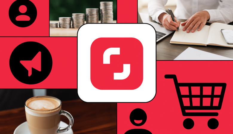 فروش عکس در شاتر استاک Shutterstock | آموزش کسب درآمد دلاری با عکس