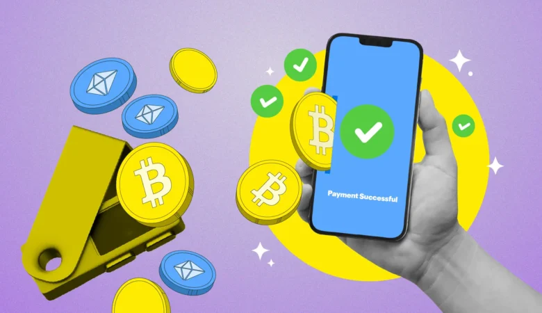 کارمزد در شبکه بلاکچین چیست و چطور محاسبه می‌شود؟