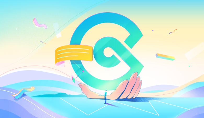 احراز هویت و وریفای CoinEx برای ایرانی‌ها | آموزش کامل KYC و رفع ریجکت