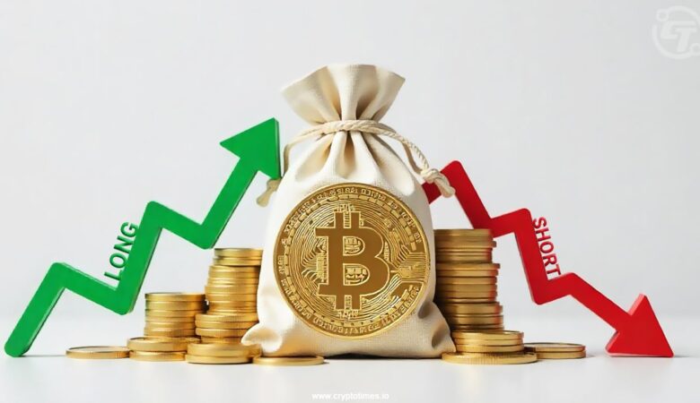 حداقل سرمایه برای ترید در فیوچرز بایننس چقدر است؟ راهنمای شروع حرفه‌ای