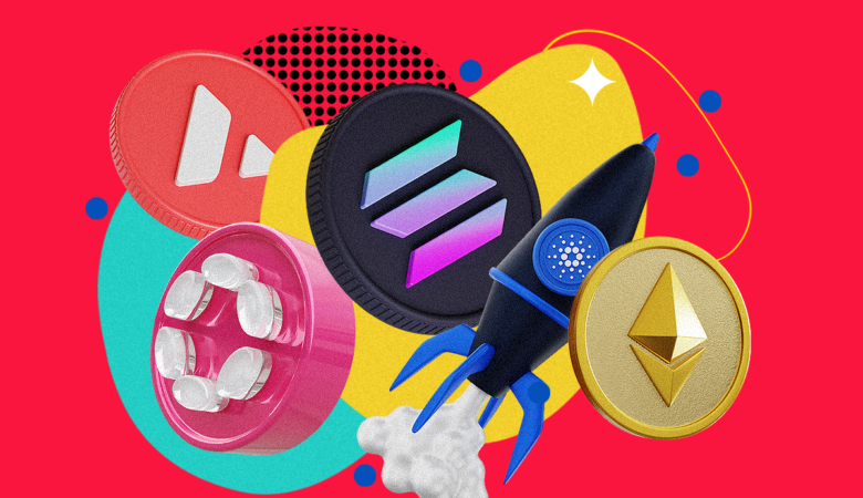 ولیدیتور چیست؟ نقش validator ارز دیجیتال در بلاکچین