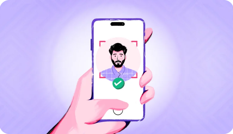 برداشت از بینگ ایکس بدون احراز هویت ممکن است؟ بررسی محدودیت‌ها و ترفندهای کاربردی