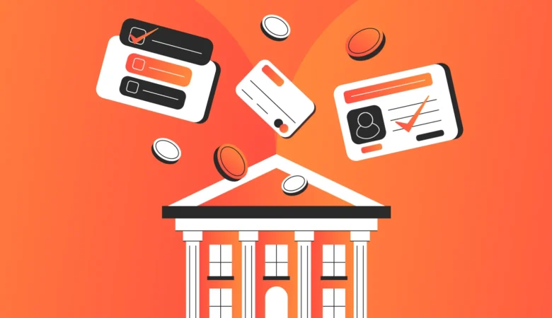 حساب ارزی بین‌المللی چیست و چه کاربردی برای ایرانی‌ها دارد؟