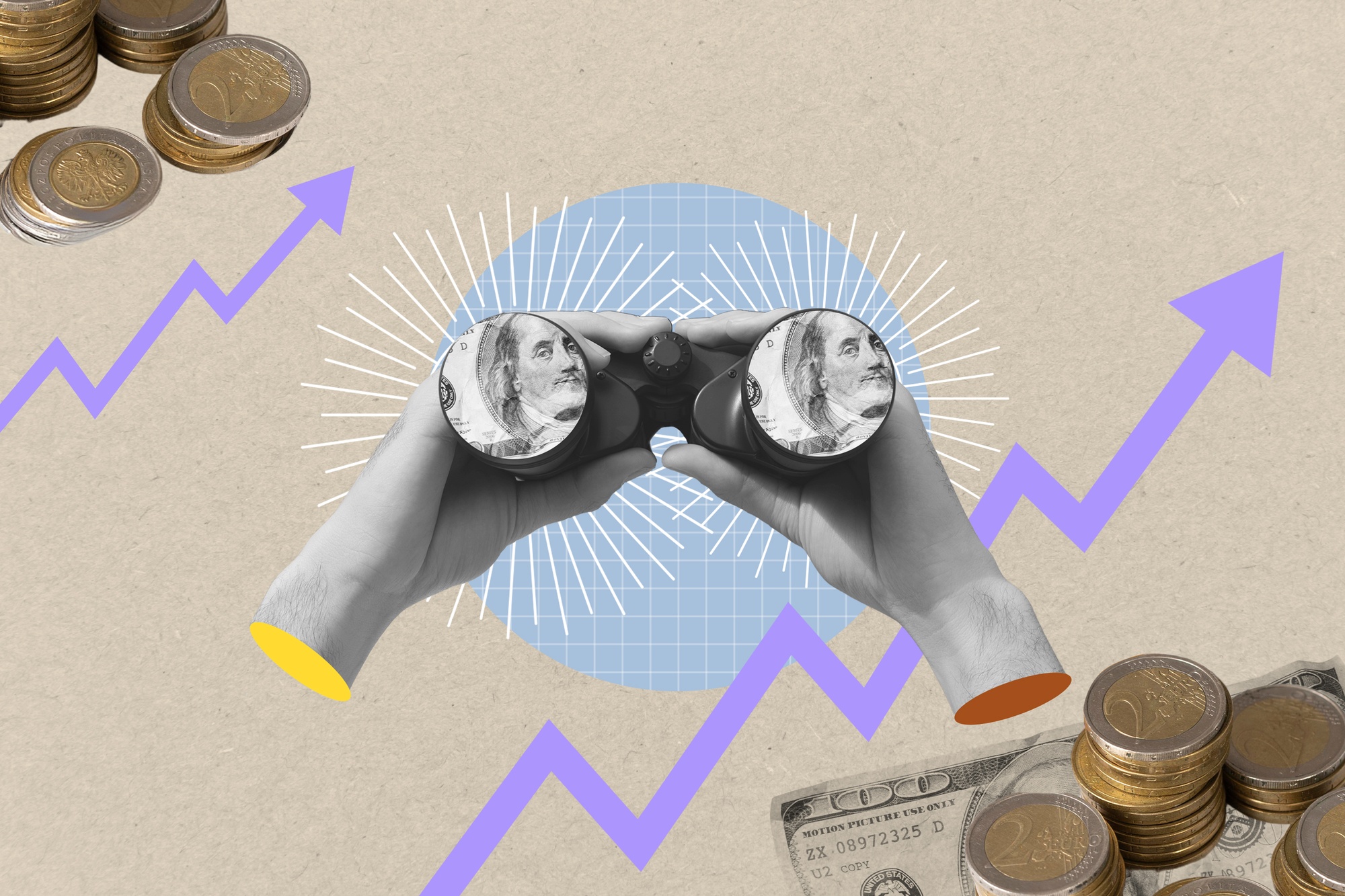 فاندینگ ریت در فیوچرز بایننس چیست