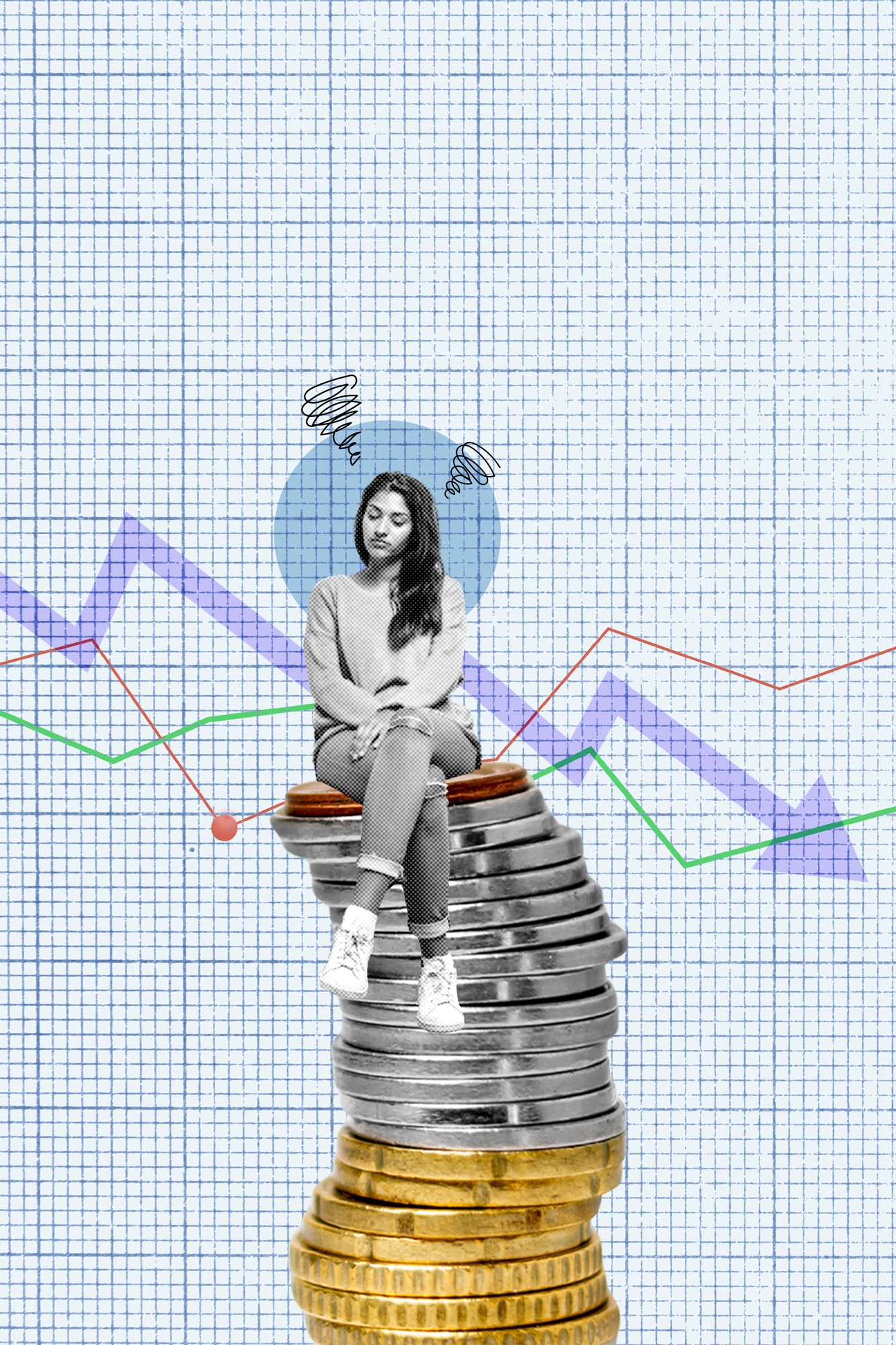 فاندینگ ریت در فیوچرز بایننس چیست