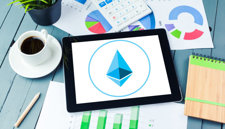 لایه دوم اتریوم چیست؟ بررسی کامل Layer 2 در ۲۰۲۵