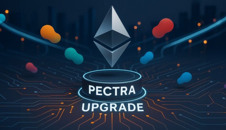 هاردفورک Pectra اتریوم چیست و چه تغییراتی در Ethereum ایجاد می‌کند؟