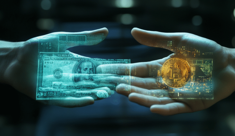 رمز ارز بانک مرکزی یا CBDC چیست و چه ویژگی‌هایی دارد؟