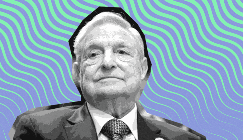 ۱۰ تریدر برتر جهان چه کسانی هستند؟