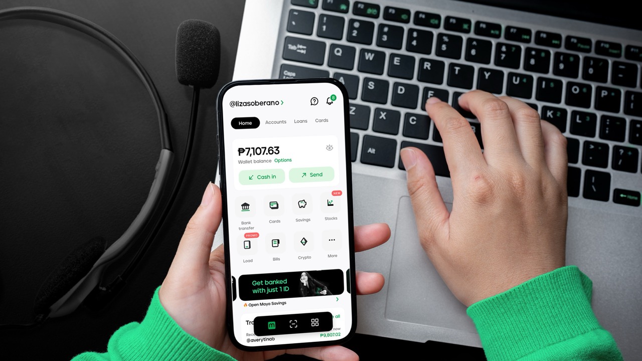 چگونه درآمد ارزی فریلنسری را با PayPal نقد کنیم؟