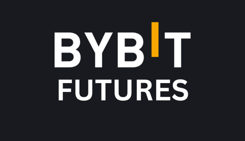 آموزش معامله و ترید فیوچرز در صرافی بای بیت ByBit