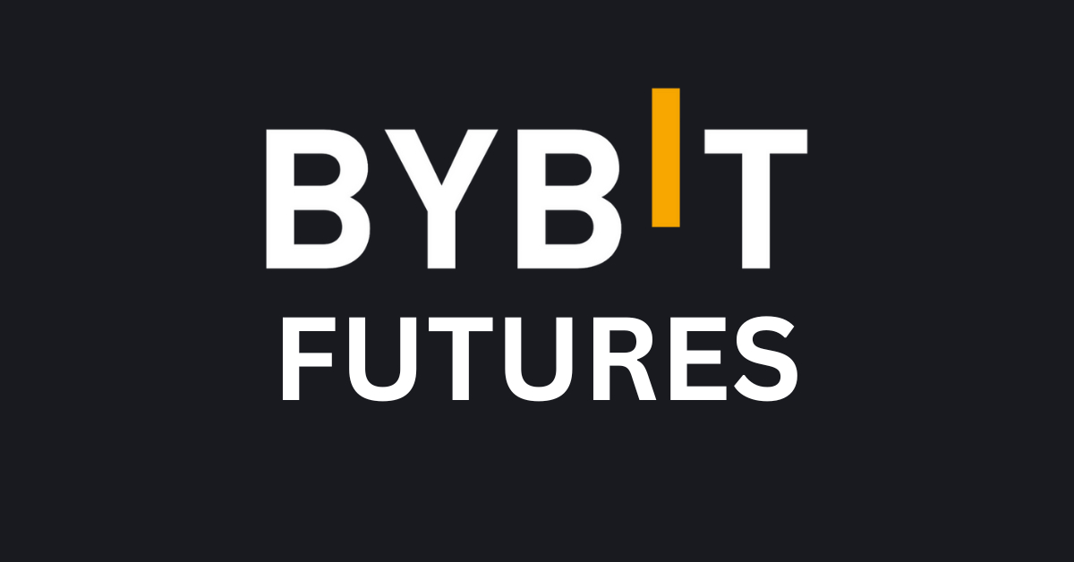 ترید فیوچرز در صرافی بای بیت ByBit