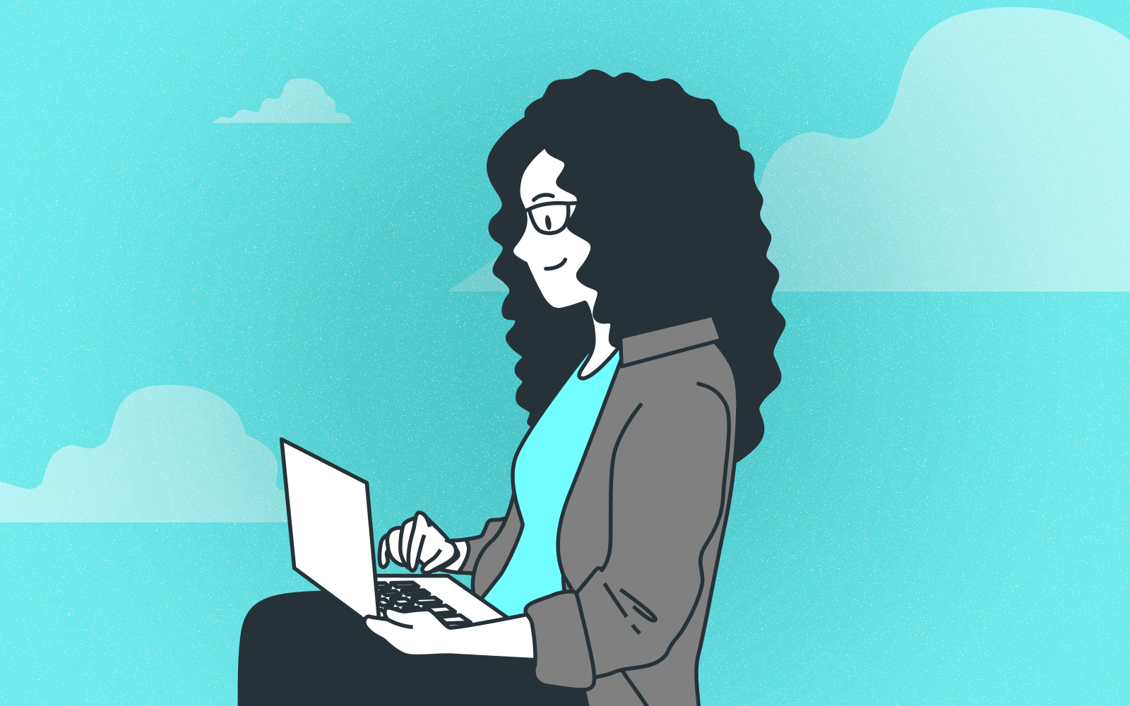 آموزش تنظیم منطقه زمانی در Freelancer برای مدیریت دقیق پروژه‌ها