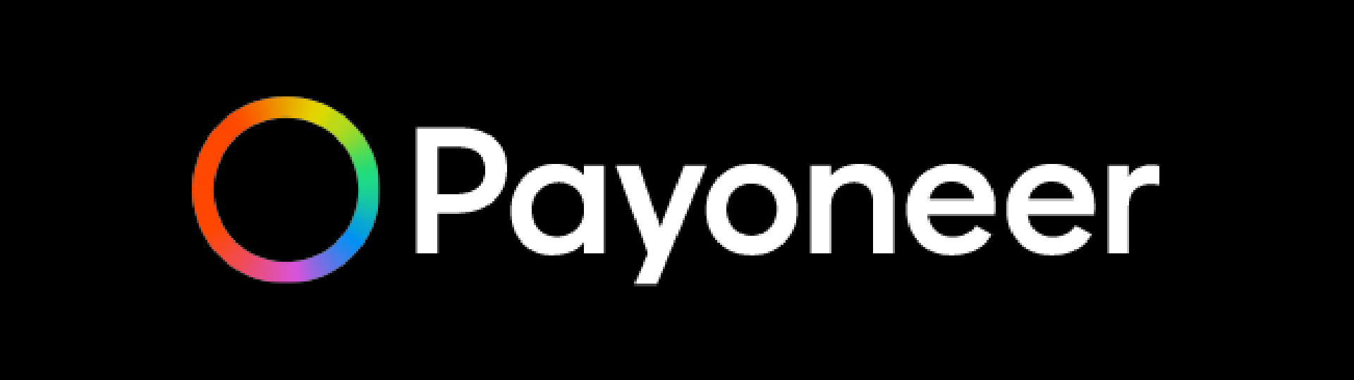 آیا می‌توان حساب Freelancer.com را به Payoneer متصل کرد؟
