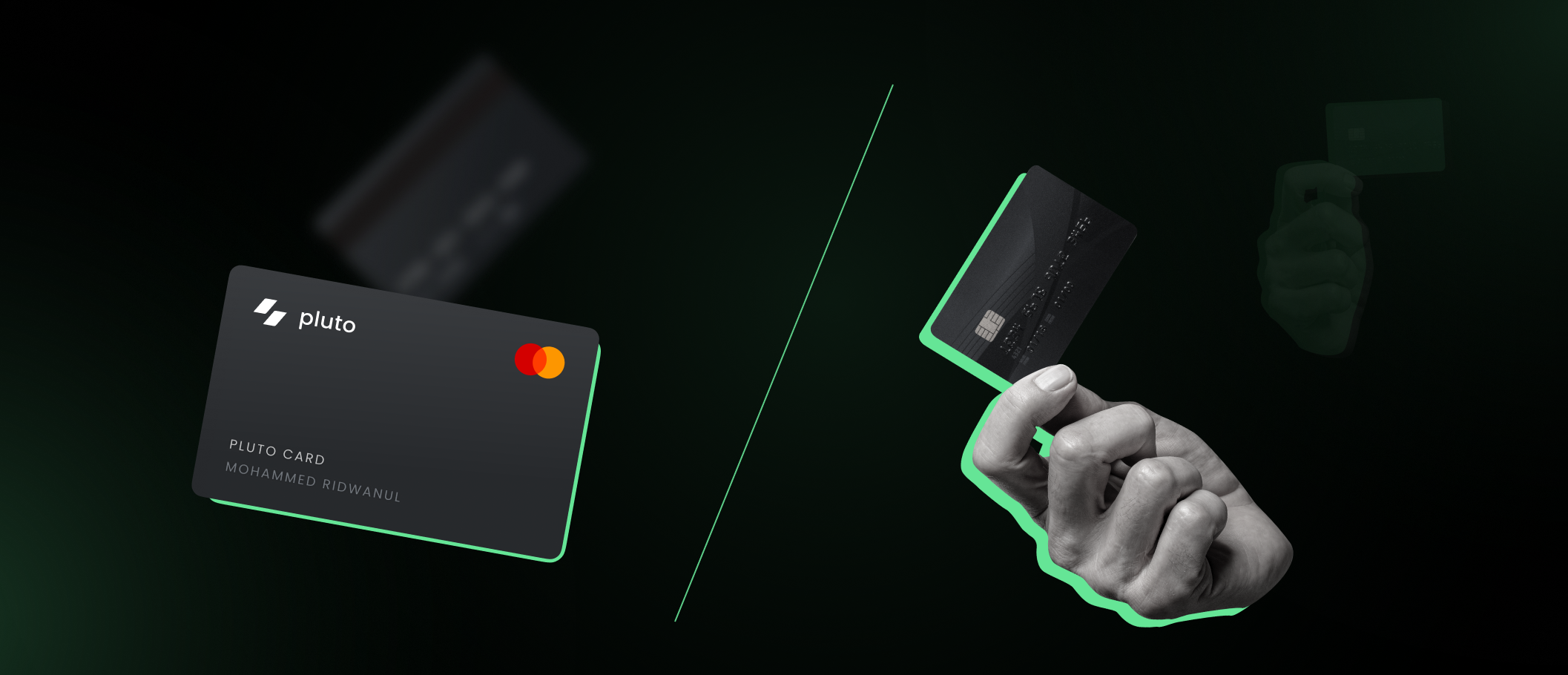 افتتاح حساب،وریفای و احراز هویت در PST.NET تنها در چند ساعت