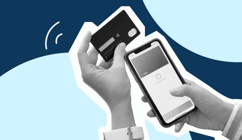 آموزش و روش برداشت از Freecash :آموزش مرحله به مرحله برداشت وجه