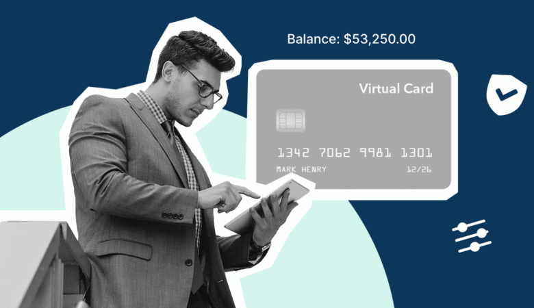 کارت مجازی PST.NET چیست؟ راهنمای کامل انواع کارت‌ها و کاربردها