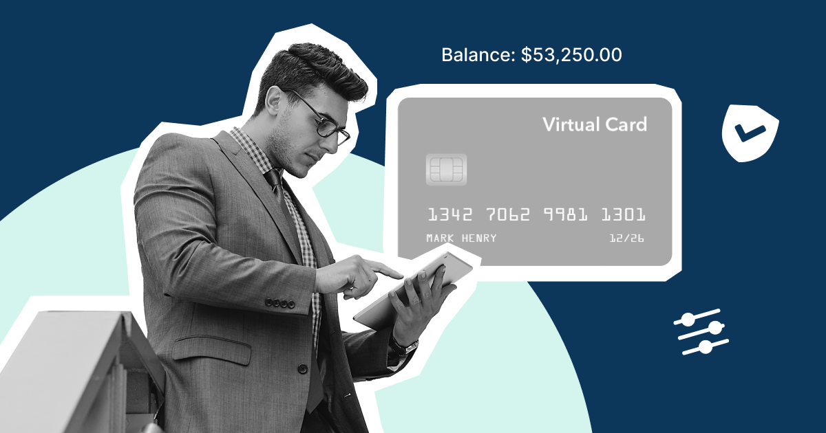 کارت مجازی PST.NET چیست