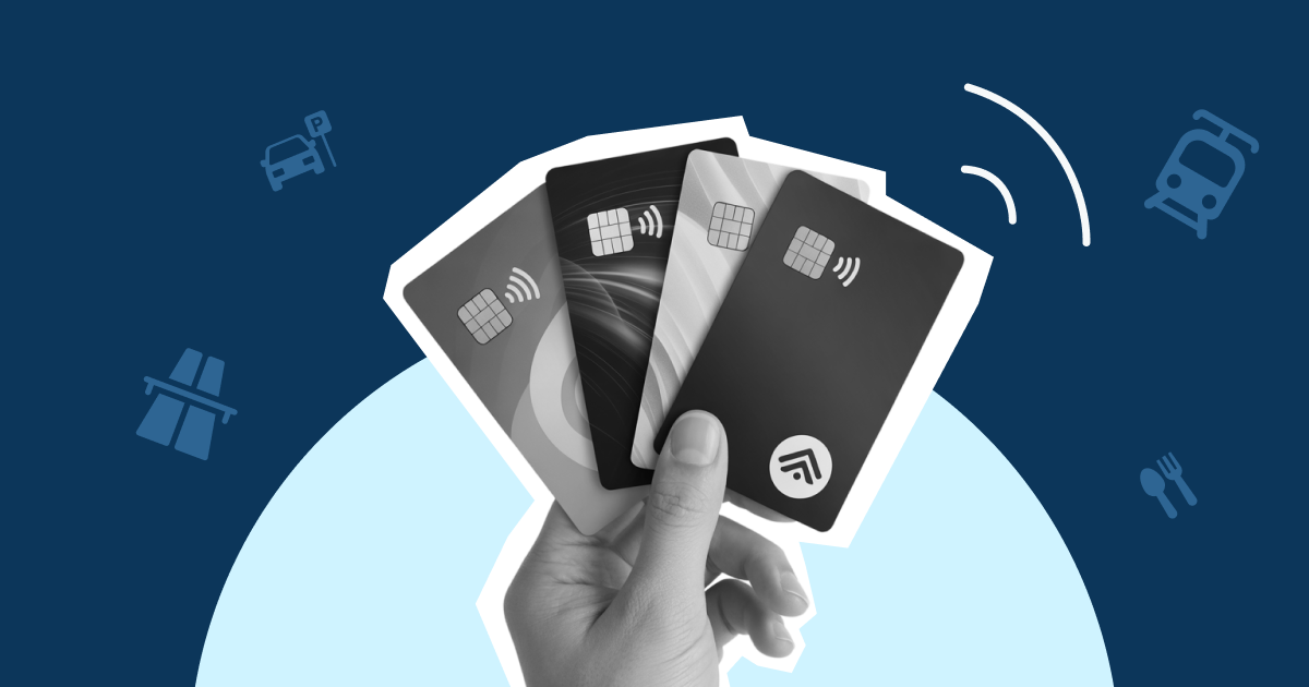 کارت مجازی PST.NET چیست؟ راهنمای کامل انواع کارت‌ها و کاربردها