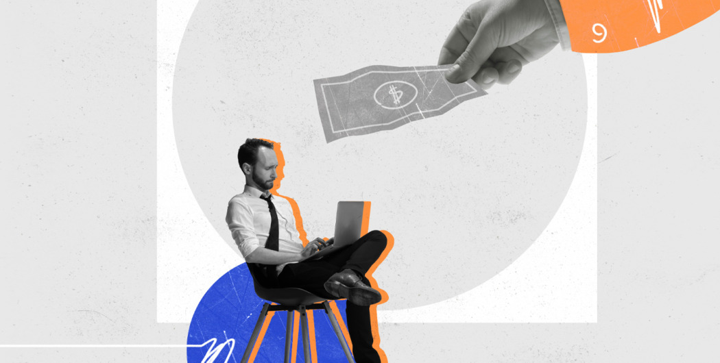 افتتاح حساب،وریفای و احراز هویت در بروکر City Index