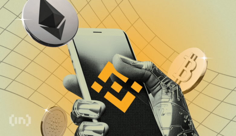 آیا Bybit اهرم یا لوریج ارائه می‌دهد؟ آموزش تخصصی معاملات اهرمی برای حرفه‌ای‌ها