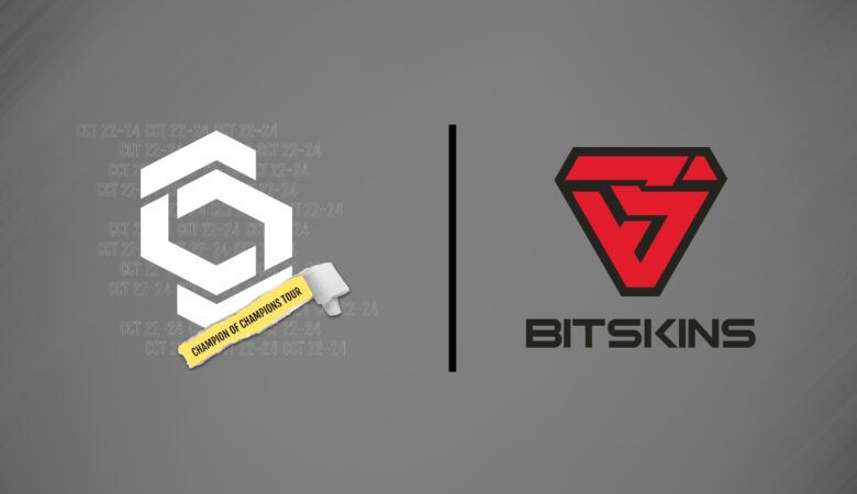 ثبت‌نام، احراز هویت و خرید اکانت وریفای شده سایت Bitskins با مدارک فیزیکی