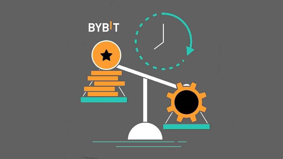 آیا Bybit اهرم یا لوریج ارائه می‌دهد؟