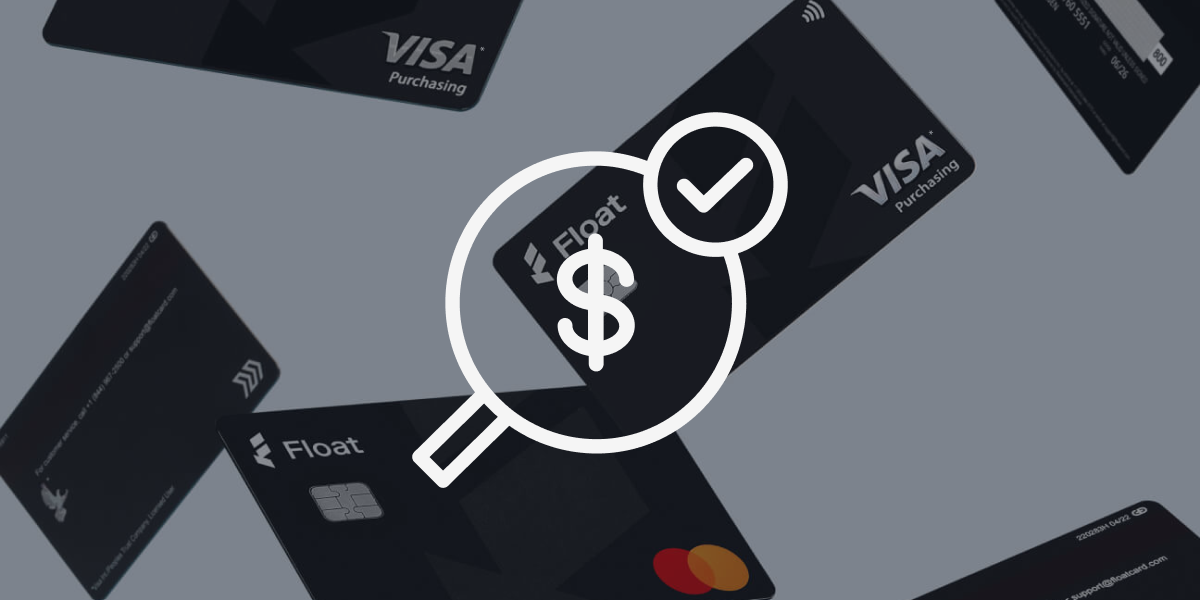 افتتاح حساب،وریفای و احراز هویت در PST.NET تنها در چند ساعت