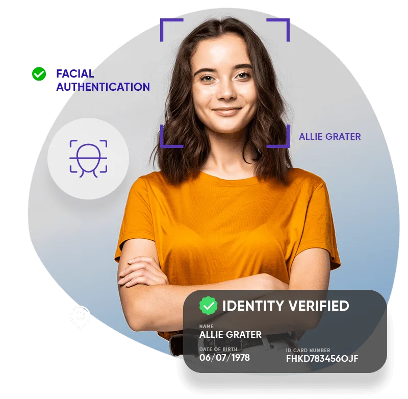 آیا صرافی Bybit قابلیت کپی تریدینگ دارد؟