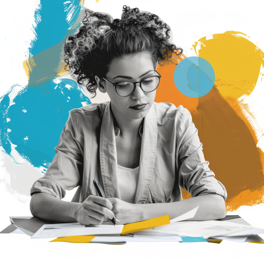 چگونه روش پرداخت در Freelancer را تغییر دهیم؟ آموزش مرحله‌به‌مرحله