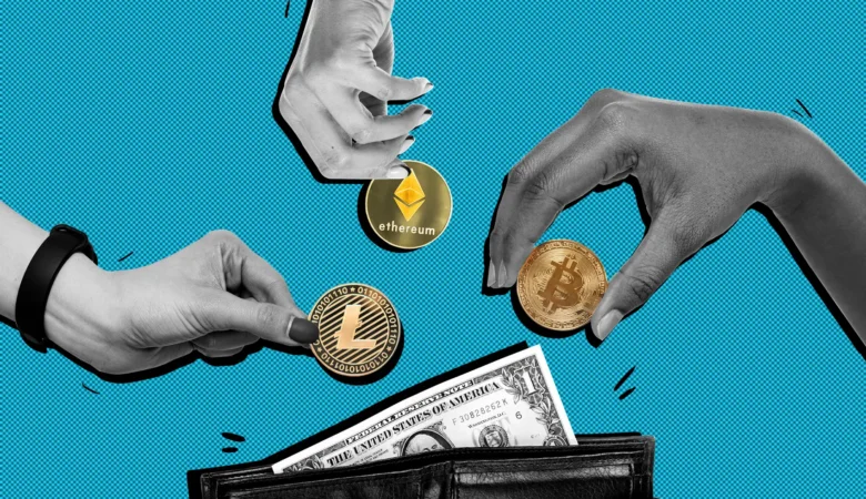 بیمه ارز دیجیتال چیست و چگونه از سرمایه‌ دیجیتالی شما محافظت می‌کند؟