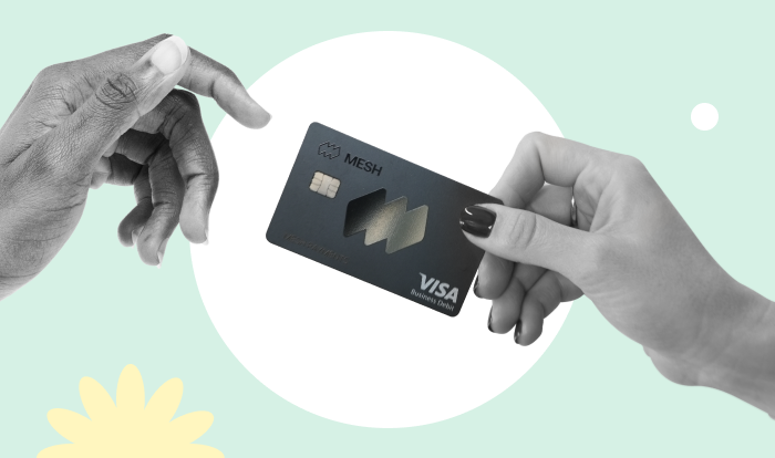 افتتاح حساب،وریفای و احراز هویت در PST.NET تنها در چند ساعت