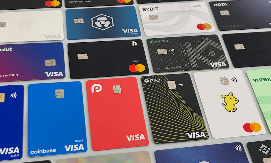 RedotPay چیست و چه کاربردی در پرداخت‌های بین‌المللی دارد؟