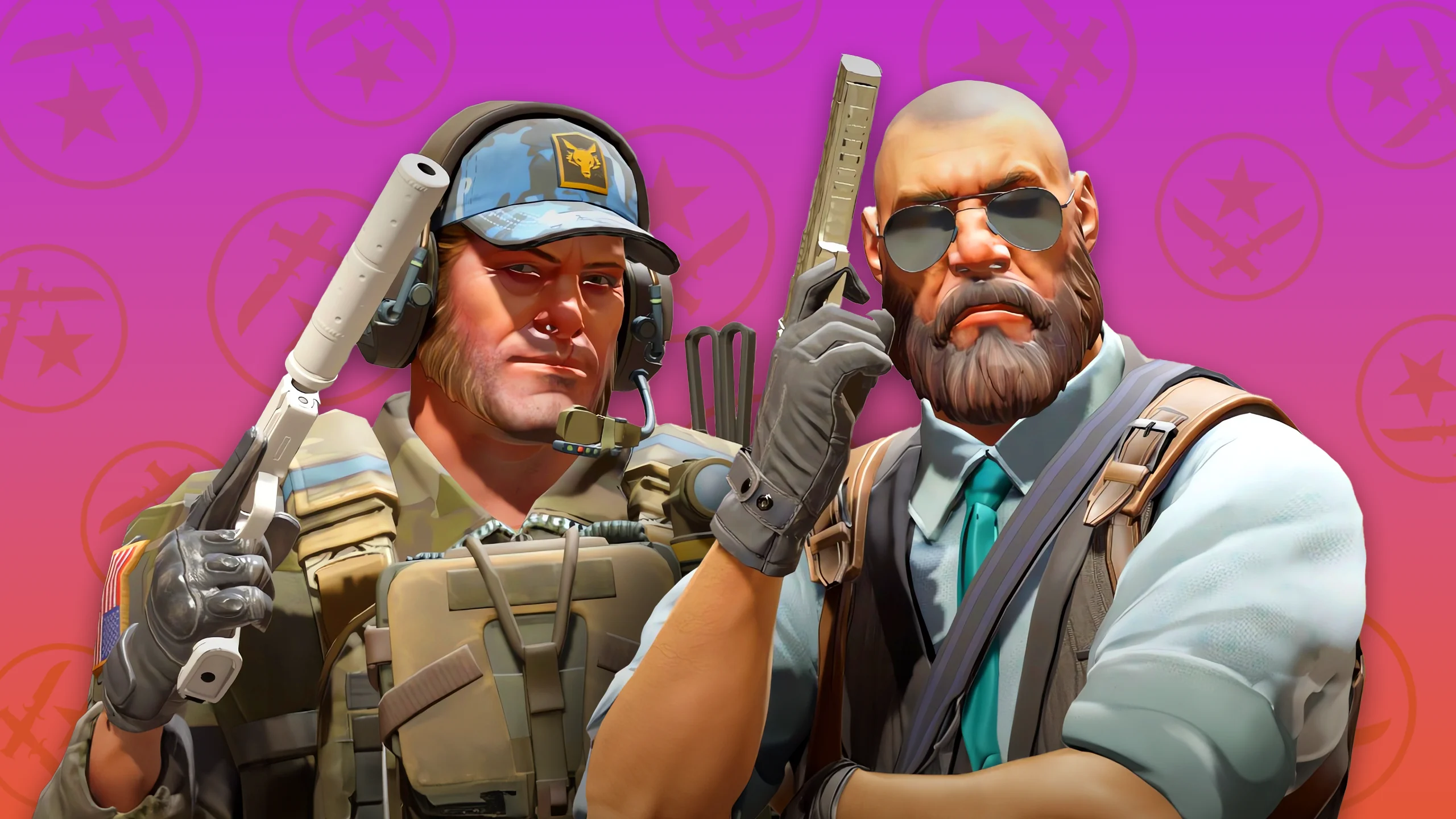 ثبت‌نام، احراز هویت و خرید اکانت وریفای شده بازی Bitskins با مدارک فیزیکی