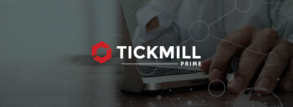 بروکر تیک میل Tickmill :افتتاح حساب،وریفای و احراز هویت تضمینی در ایران