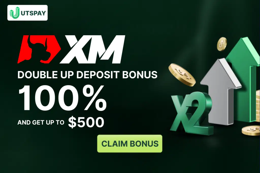 بروکر ایکس ام XM :ثبت نام ،احراز هویت و وریفای تضمینی کاربران ایرانی