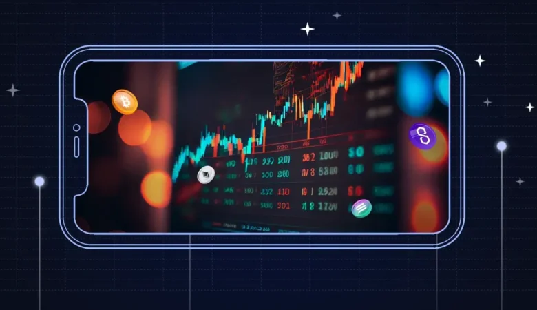تفاوت Cross و Isolated در Bybit چیست؟