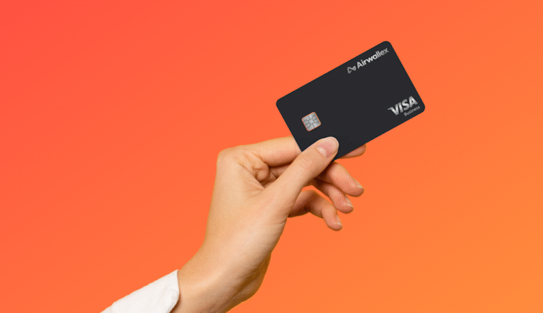 حساب پی اس تی PST.NET :ثبت نام،وریفای و احراز هویت تضمینی در ایران