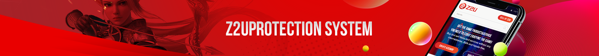 استفاده از خدمات وریفای Z2U یا خرید اکانت وریفای شده از منابع معتبر، چون مدارک ایرانی به‌طور مستقیم پذیرفته نمی‌شود و این روش‌ها سریع‌ترین و امن‌ترین راه هستند.