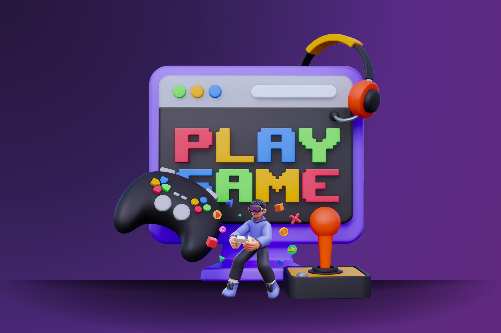 ثبت‌نام، احراز هویت و خرید اکانت وریفای شده بازی G2G با اطمینان کامل